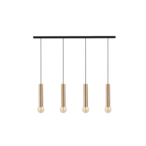 BATON