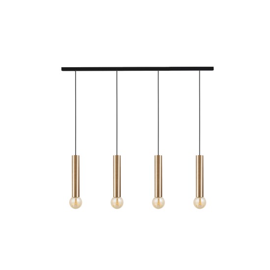 BATON BATON