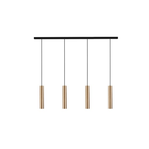 BATON