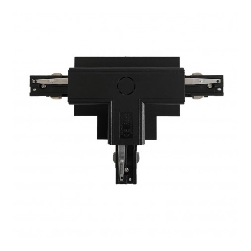 TRACK 3LINE T CONNECTOR...