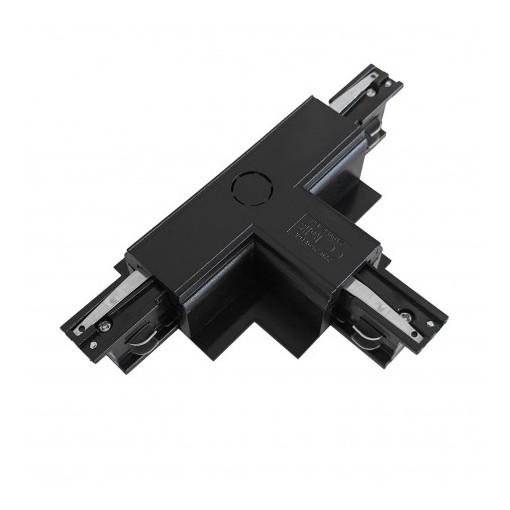 TRACK 3LINE T CONNECTOR...