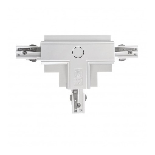 TRACK 3LINE T CONNECTOR...