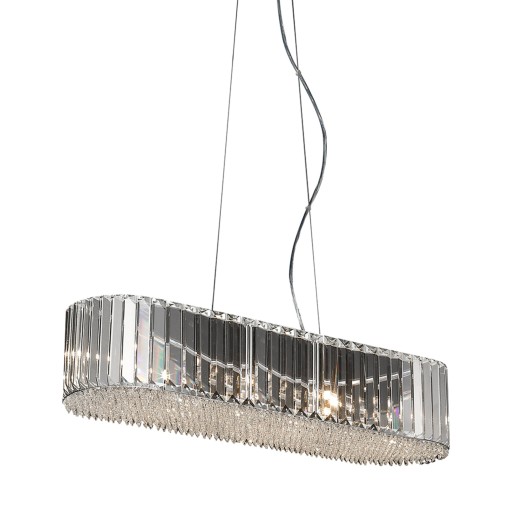 P0360-06D-F4AC PRINCE LAMPA...