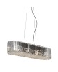 P0360-06D-F4AC PRINCE LAMPA WISZĄCA