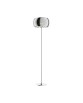 F0076-04A-F4FZ CRYSTAL LAMPA PODŁOGOWA