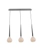 MD2128B-3W LIBRA LAMPA WISZĄCA