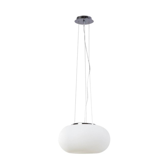 RLD93023-2A INEZ LAMPA WISZĄCA