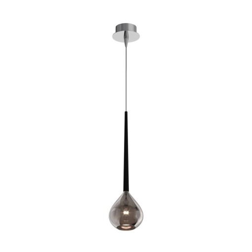 MD2128-1S LIBRA LAMPA...