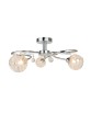 CL16157-3 CLOE LAMPA SUFITOWA