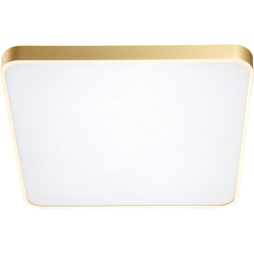 12100006-GD SIERRA LAMPA...