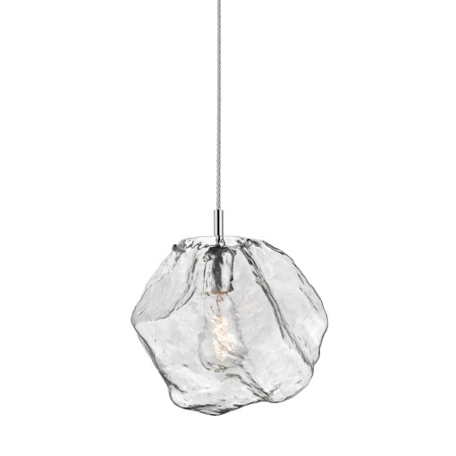 P0488-01A-F4AC ROCK LAMPA...