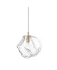 P0488-01B-U8AC ROCK LAMPA WISZĄCA