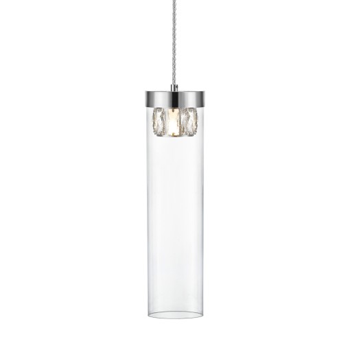 P0389-01D-F4AC GEM LAMPA...