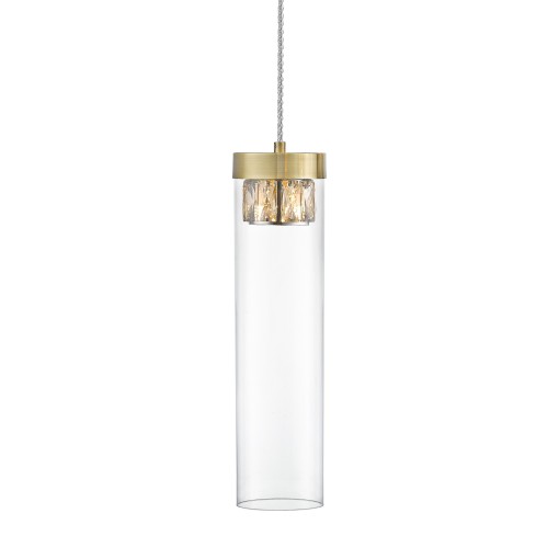 P0389-01D-0FD2 GEM LAMPA...