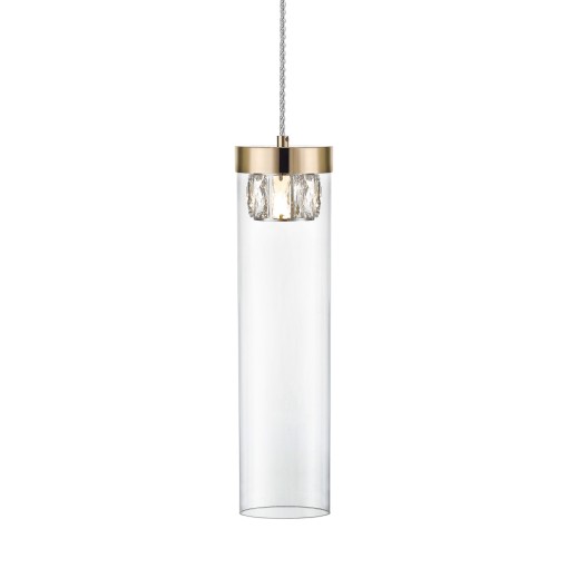 P0389-01D-F7AC GEM LAMPA...