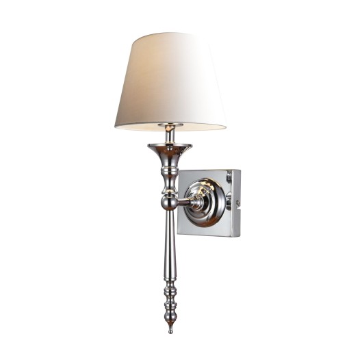 RLB94875-1W CLOE KINKIET