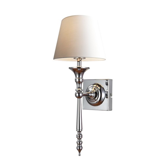RLB94875-1W CLOE KINKIET