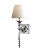 RLB94875-1W CLOE KINKIET