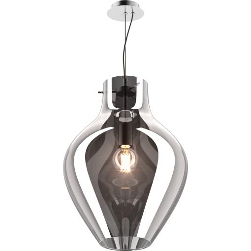 P19066A-D38 BRESSO LAMPA...