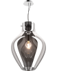 P19066A-D38 BRESSO LAMPA WISZĄCA