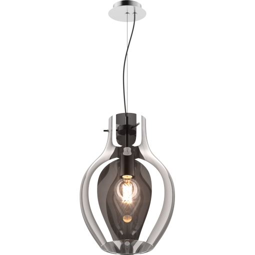P19066A-D28 BRESSO LAMPA...