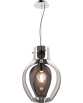 P19066A-D28 BRESSO LAMPA WISZĄCA