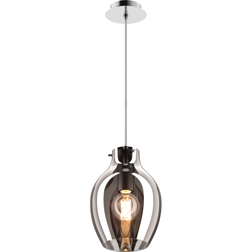 P19066A-D18 BRESSO LAMPA...
