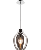 P19066A-D18 BRESSO LAMPA WISZĄCA