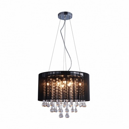RLD92174-8B VERONA LAMPA...