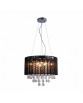 RLD92174-8B VERONA LAMPA WISZĄCA