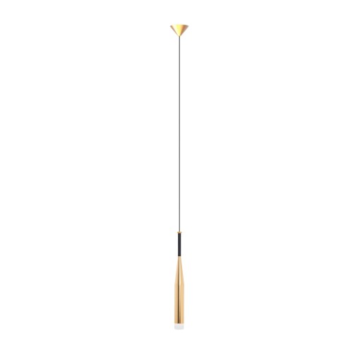MD1998-1GL CONTE LAMPA...