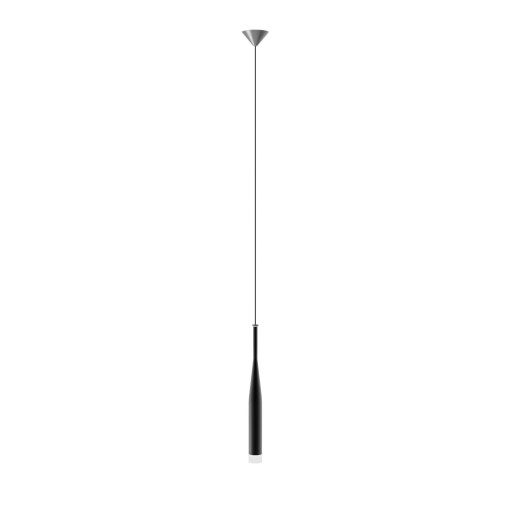 MD1998-1BL CONTE LAMPA...