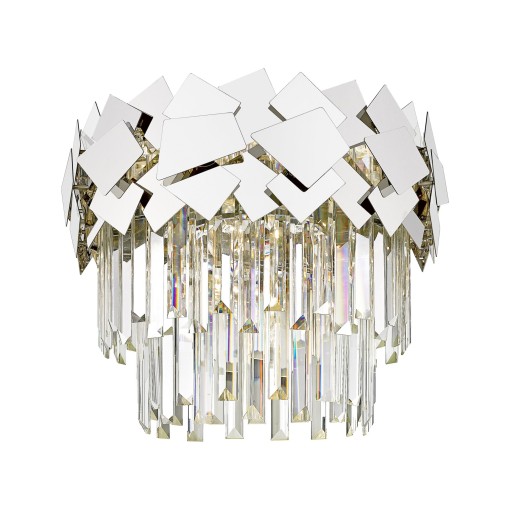 C0506-05A-B5AC QUASAR LAMPA...