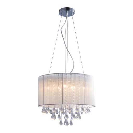 RLD92174-8A VERONA LAMPA...