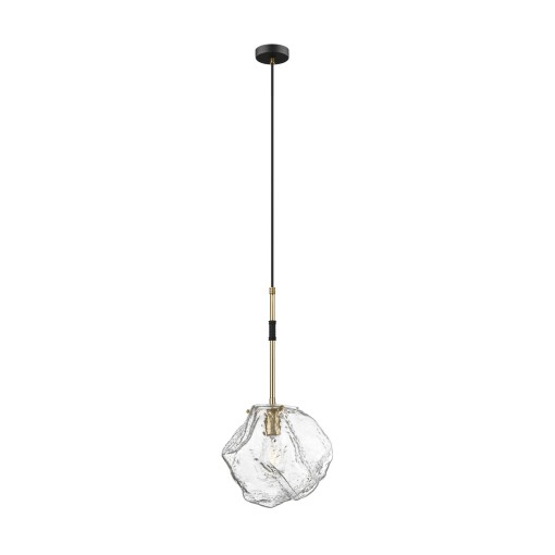 P0488-01M-SEAC ROCK LAMPA...