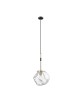 P0488-01M-SEAC ROCK LAMPA WISZĄCA
