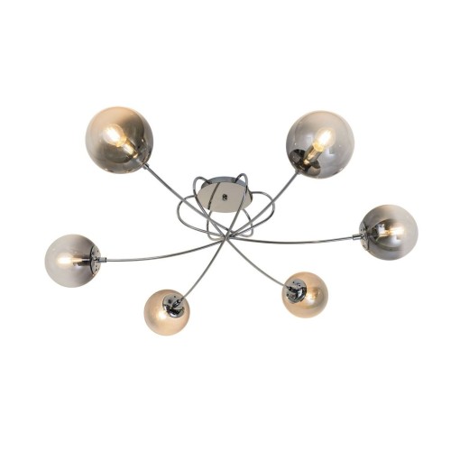 CL20004-6 LIXA LAMPA...