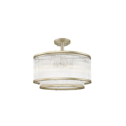 C0528-05H-V6AC SERGIO LAMPA...