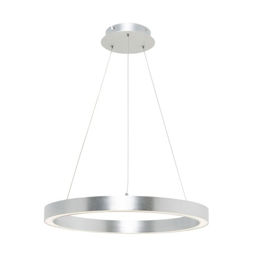 PL200910-600-SL CARLO LAMPA...