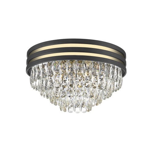 C0525-05A-P7D7 NAICA LAMPA...