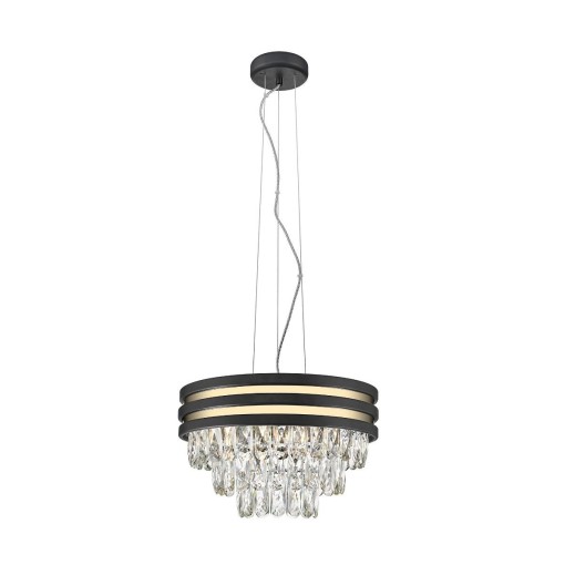 P0525-04A-P7D7 NAICA LAMPA...
