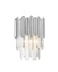 W0535-01B-B5AC GLADIUS KINKIET CHROME