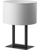 5131 TESSA LAMPA STOŁOWA