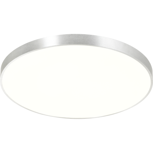 CL12100009-SL SIERRA LAMPA...