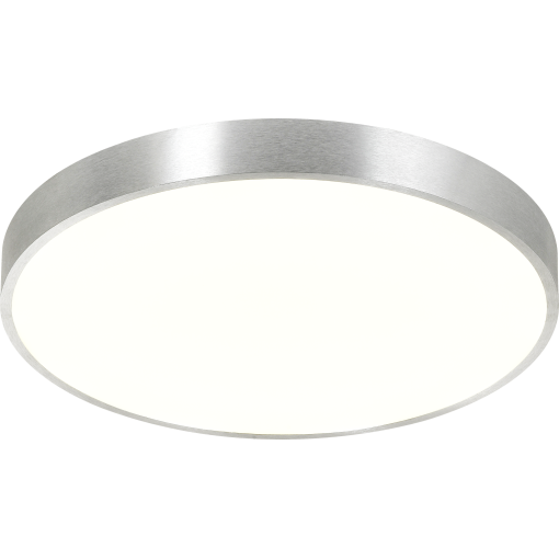 CL12100008-SL SIERRA LAMPA...