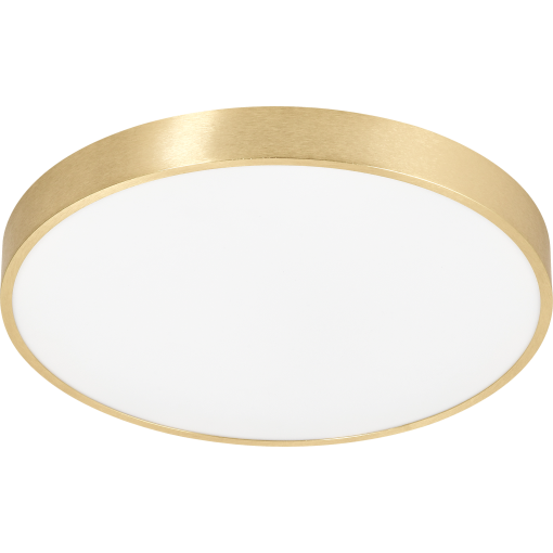 CL12100008-GD SIERRA LAMPA...