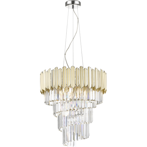 P0535-06C-F4J7 GLADIUSLAMPA...