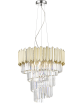 P0535-06C-F4J7 GLADIUSLAMPA WISZĄCA
