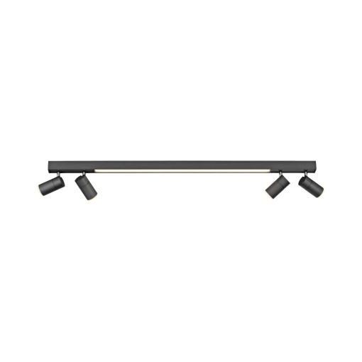 6121-13 PURE-LINES LAMPA...