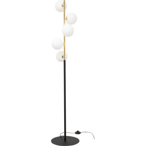 5649 ALI LAMPA PODŁOGOWA